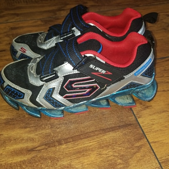 skechers go step lite womens